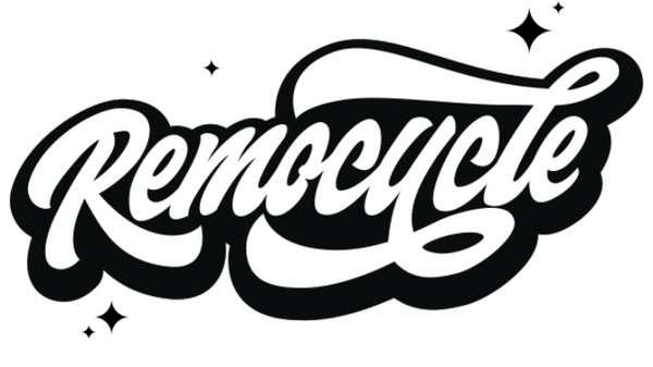 Remocycle